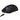 ASUS ROG Harpe Ace Extreme Mouse Gamer Sem Fio | 42000 DPI | 47g - OctoShop