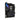 ASUS Strix Z590-E GAMING WIFI Placa Mãe ATX LGA 1200 com Wi-Fi 6E e Áudio 7.1 para Jogos e Criação de Conteúdo - OctoShop