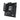 ASUS TUF GAMING B850M-PLUS Placa-mãe com suporte PCIe 5.0 para gamers - OctoShop