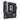 ASUS TUF GAMING B860M-PLUS WIFI – Placa-Mãe Micro-ATX com PCIe 5.0, DDR5 e Wi-Fi 7 - OctoShop