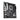 ASUS PRIME H810M-A WIFI Placa-Mãe Micro-ATX | Suporte DDR5, Wi-Fi 6 e PCIe 4.0 - OctoShop