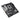 ASUS PRIME H810M-A WIFI Placa-Mãe Micro-ATX | Suporte DDR5, Wi-Fi 6 e PCIe 4.0 - OctoShop