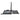 ASUS PRIME H810M-A WIFI Placa-Mãe Micro-ATX | Suporte DDR5, Wi-Fi 6 e PCIe 4.0 - OctoShop