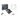 ASUS PRIME H810M-A WIFI Placa-Mãe Micro-ATX | Suporte DDR5, Wi-Fi 6 e PCIe 4.0 - OctoShop