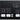 blackmagic-design-bmd-atem-mini-pro-broadcast-level-image