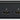 Switchboard Blackmagic Design BMD ATEM MINI PRO Broadcast Level Produção no local da estação piloto multicâmera - OctoShop