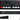 Switchboard Blackmagic Design BMD ATEM MINI PRO Broadcast Level Produção no local da estação piloto multicâmera - OctoShop
