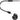 Fones De Ouvido com Monitor Intra-Auricular Audio Technica Ath-E40 - OctoShop