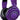 audio-technica-ath-m50xpb-profissionais-montados-na-cabeca-image