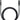 Auscultadores profissionais Audio Technica ATH-M50xPB para monitores montados na cabeça - OctoShop