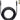 Auscultadores profissionais Audio Technica ATH-M50xPB para monitores montados na cabeça - OctoShop