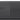 PC Gamer Portátil AYANEO Air | Processador R5-5560U | RAM 16GB | Armazenamento 512GB | Preto - OctoShop