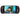 AYANEO GEEK 16G+1TB portátil Windows handheld Processador AMD 6800U em tela cheia Hall rocker giroscópio Fantasy Black. - OctoShop