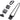 DJI Action 2 Power Combo Câmera de Ação | Bateria Estendida | 155° FOV | Preta - OctoShop