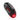 SteelSeries Aerox 5 Wireless Mouse Gamer Ultra-Leve 76g com Sensor TrueMove Air e Design Diablo® IV, Edição Limitada - OctoShop