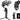 moza-aircross-2-pro-4.2kg-profissional-foco-acompanhamento-image