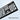 Teclado HyperX Alloy Elite 2 | Teclado Mecânico com Switches Vermelhos | RGB - OctoShop