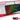 Teclado HyperX Alloy Elite 2 | Teclado Mecânico com Switches Vermelhos | RGB - OctoShop