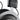 Fones de ouvido - Beyerdynamic Amiron - Tesla Bluetooth 32 Ohm - 60 - OctoShop