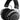 beyerdynamic-amiron-tesla-bluetooth-32-ohm-60-image