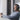 Fones de ouvido - Beyerdynamic Amiron - Tesla Bluetooth 32 Ohm - 60 - OctoShop