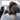Fones de ouvido - Beyerdynamic Amiron - Tesla Bluetooth 32 Ohm - 60 - OctoShop
