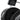 Fones de ouvido - Beyerdynamic Amiron - Tesla Bluetooth 32 Ohm - 60 - OctoShop