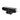 Aoni A2000 HD 4K câmera AF autofoco 5X zoom digital grande angular ensino de vídeo - OctoShop
