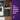 Codec de interface de áudio de desktop da placa de som Apogee Duet3 - OctoShop