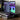 Codec de interface de áudio de desktop da placa de som Apogee Duet3 - OctoShop