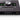 Universal Audio Apollo Twin X Duo Heritage Edition | Interface de Áudio | Qualidade de Som Premium | Cinza - OctoShop