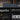 Universal Audio Apollo Twin X Duo Heritage Edition | Interface de Áudio | Qualidade de Som Premium | Cinza - OctoShop