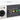 ua-apollo-volt-1-usb-image