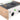 Interface de áudio UA Apollo VOLT 176 | profissional gravação mixagem arranjador USB - OctoShop