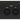 Universal Audio Ua Volt 2 | Interface De Áudio Usb | Gravação, Podcasting e Streaming - OctoShop