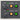 Universal Audio Ua Volt 2 | Interface De Áudio Usb | Gravação, Podcasting e Streaming - OctoShop