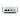 Apple Mac Mini com Chip M4 - OctoShop