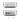 Apple Mac Mini com Chip M4 - OctoShop