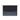 Apple MacBook Air M4 com desempenho superior e tela Liquid Retina de 13.6" e 15" - OctoShop