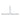 Apple MacBook Air M4 com desempenho superior e tela Liquid Retina de 13.6" e 15" - OctoShop