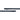 Apple MacBook Air M4 com desempenho superior e tela Liquid Retina de 13.6" e 15" - OctoShop
