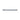 Apple MacBook Air M4 com desempenho superior e tela Liquid Retina de 13.6" e 15" - OctoShop