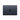 Apple MacBook Air M4 com desempenho superior e tela Liquid Retina de 13.6" e 15" - OctoShop