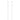 Product Image-9