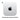Apple Mac Mini com Chip M4 - OctoShop
