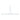 Apple MacBook Air M4 com desempenho superior e tela Liquid Retina de 13.6" e 15" - OctoShop