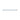 Apple MacBook Air M4 com desempenho superior e tela Liquid Retina de 13.6" e 15" - OctoShop