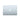 Apple MacBook Air M4 com desempenho superior e tela Liquid Retina de 13.6" e 15" - OctoShop