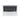 Apple MacBook Air M4 com desempenho superior e tela Liquid Retina de 13.6" e 15" - OctoShop
