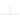 Apple MacBook Air M4 com desempenho superior e tela Liquid Retina de 13.6" e 15" - OctoShop